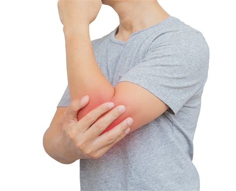 Short Definition Of Tennis Elbow Turkishdoc