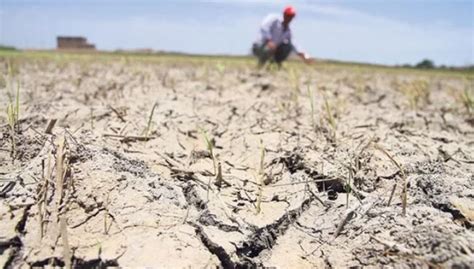 Saber Mas Santa Fe El Campo Le Volvió A Recordar Al Gobierno Provincial Su Compromiso Saber