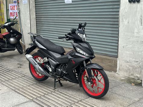 vf  full camping youtube vietmap