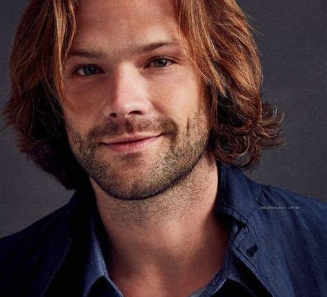 Jared Padalecki Kimdir Biyografisi Oynad Dizi Ve Filmler Yabanc