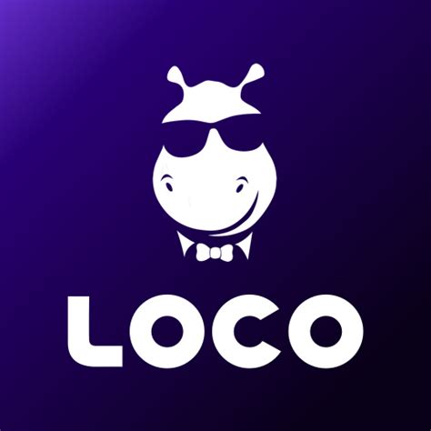 Loco Live Trivia Quiz Game Show Apk Indir Android Cretsiz