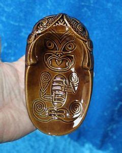 Oceanian Australasian Antiques For Sale EBay Antiques For Sale