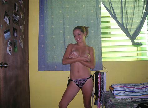 Amateur Honey 371 Porn Pictures XXX Photos Sex Images 242662 PICTOA