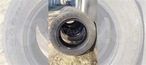 Goodyear Eagle Sport 215/60 R16 95V купить в Тамбове | Авито