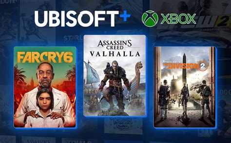 Xbox Game Pass Ultimate Assassin S Creed Valhalla Informacionpublica