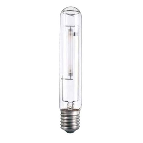 High Pressure Sodium Vapour Lamp Tubular At Rs 120 Piece High