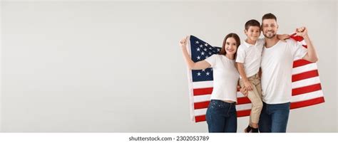 344 Sons Liberty Flag Images, Stock Photos, 3D objects, & Vectors | Shutterstock