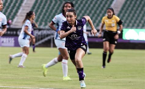 Liga MX Femenil Mazatlán FC cae en casa ante Cruz Azul