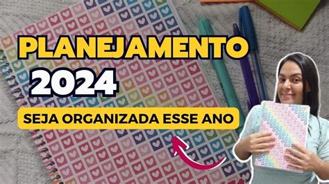 Organize Sua Vida Comigo Como Organizar As Finan As No Caderno Sua