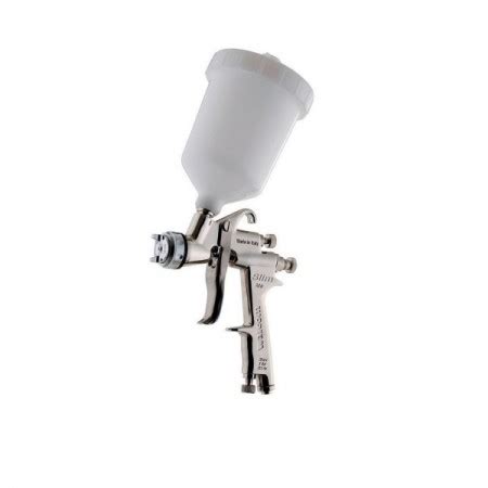 PISTOLET LAK. WALCOM SLIM HTE SR - SKLEP CARSYSTEM-WSCHÓD