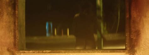 Nude Video Celebs Jenna Harrison Nude Karishma Ahluwalia Nude Chimera Strain 2018