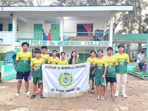 asmc basic education asmc basic education department