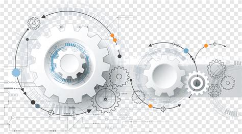 Information Technology Technology Angle Electronics Png Pngegg