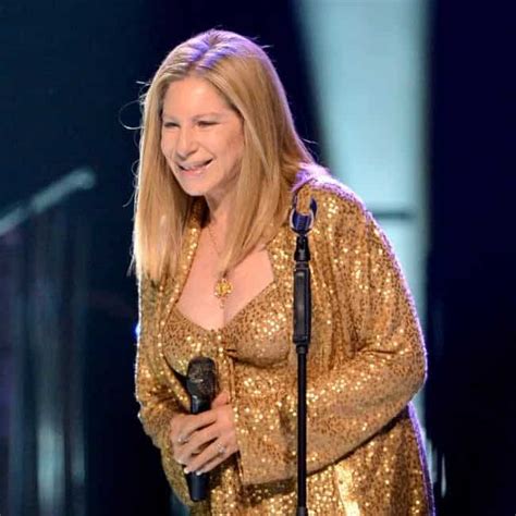 Barbra Streisand Is Finally Releasing Her Memoir - Towleroad Gay News