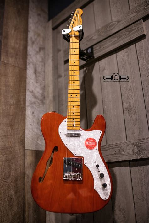 Squier Classic Vibe 60s Telecaster Ubicaciondepersonas Cdmx Gob Mx