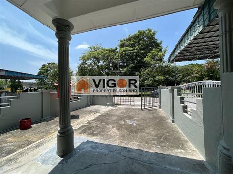 Vigor Properties Sdn Bhd Property Of Malaysia Johor Bahru For Sale Rent