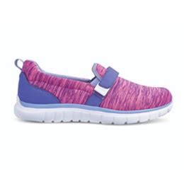 Anodyne Diabetic Shoes - Womens - Anodyne | Accucare