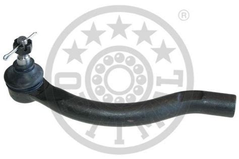 Рулевые наконечники Optimal G11364 Honda Accord 53560SDAA01 – фото ...