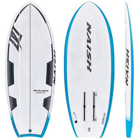 Naish Hover Surf Ascend Carbon Ultra Naish Authorized Dealer