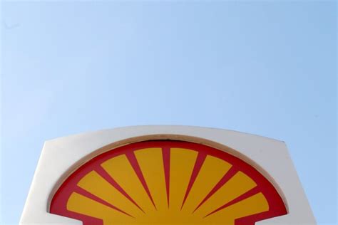 Le Qatar Signe Avec Shell Un Accord De Fourniture De Gaz De 27 Ans