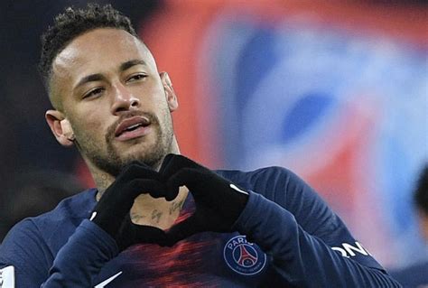 Neymar Smartbiography Smart Biography Psg Instagram Do Neymar