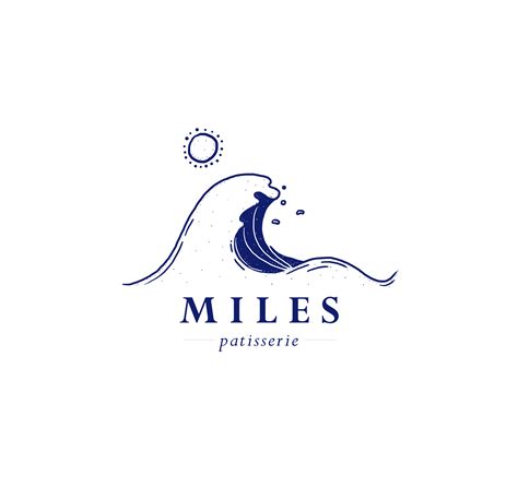 Miles patisserie