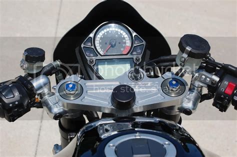 You Guys W Tls Clip Ons Suzuki Sv650 Forum Sv650 Sv1000 Gladius