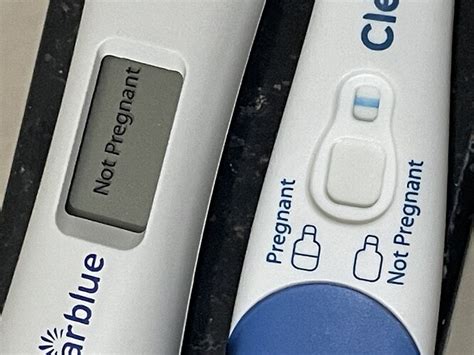 求安慰 想問我咁樣都中獎嘅機會有幾大 SEX 有關性的 Sticky Rice Love 糖不甩