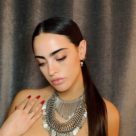 Lauren Coogan Nude Explicit Collection 70 Photos 3 Videos The Fappening