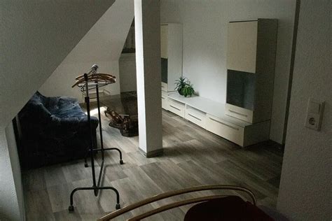 Zimmer Wohnung Zu Vermieten Atzerode Th Ringen Floh