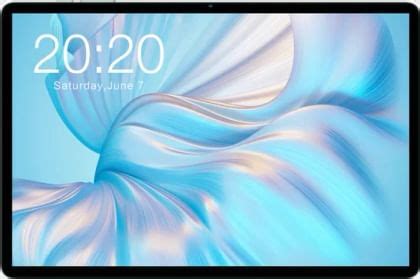 Teclast M50 Pro Tablet Price In India 2024 Full Specs Review Smartprix