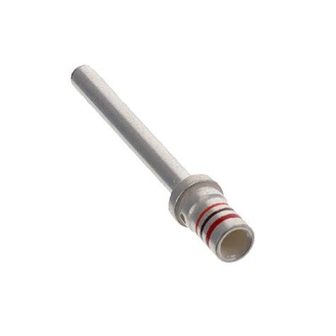 M39029/29-212 Amphenol Aerospace Operations | Connectors, Interconnects ...