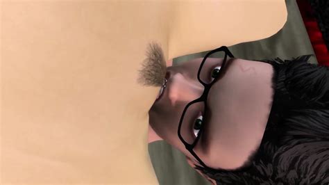 Hentai Strange Fucking 3D Gameplay Tiny 1