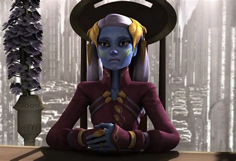 riyo chuchi swrpggmcom