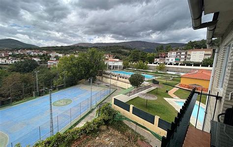 Julio Y Agosto 2024 En Aldeanueva De La Vera Aldeanueva De La Vera