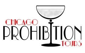 Prohibition Tours Getyourguide Anbieter