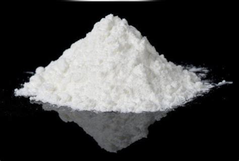 Zinc Chloride Powder At Rs Kilogram Vasna Road Vadodara Id