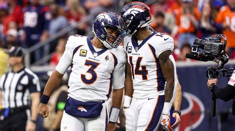 NFL Week 16 Broncos vs Patriots Betting Preview