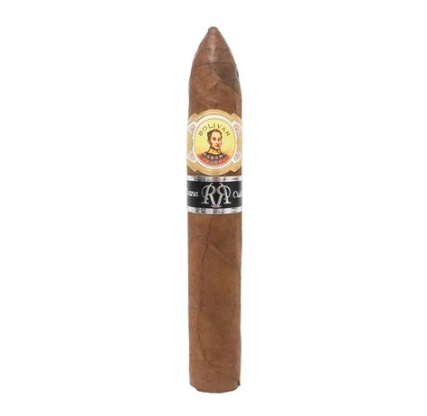 Bolivar Belicosos Finos Reserva Cosecha 2016 Cuban Cigars 2U