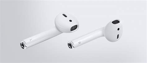 Наушники Apple: ТОП-3 лучших модели — OfficeLife