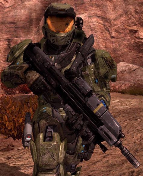 Robinson Ue Backstory Part Wiki Halo Community Roleplay Amino