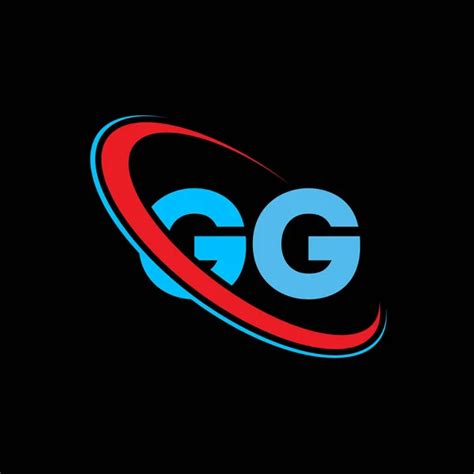 21,608,222 Ggs logo Vector Images | Depositphotos