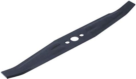 Poweka Lawnmower Blade Compatible With Flymo Turbo Compact 330 Replace