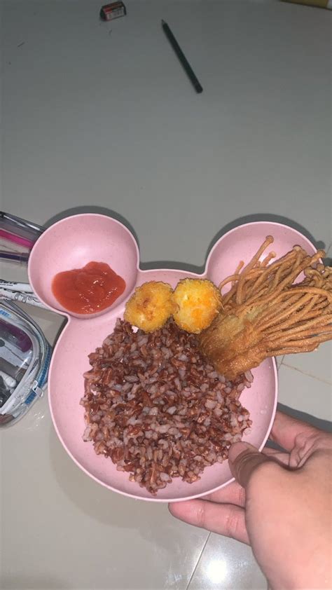 Fess On Twitter Fess Selama Jadi Anak Kost Semua Makanan Kerasa Enak