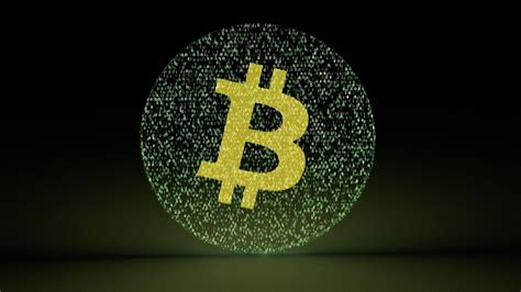 Bitcoin Wallpapers - Wallpaper Cave