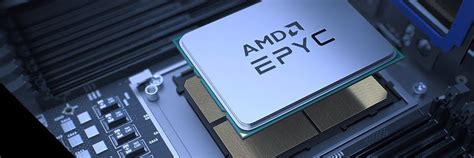 Amd Mise Sur Lia Avec Ses Nouvelles Puces Ryzen Lemagit