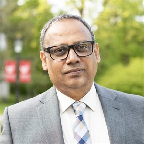 Dr Gehan Dhameeth University Of The Cumberlands