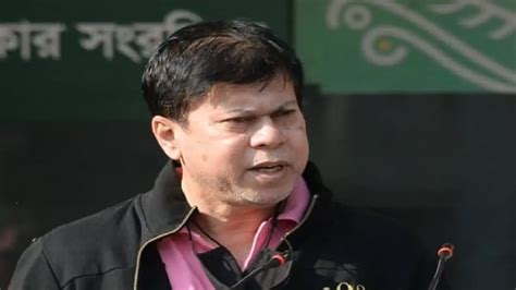 Who is the Selector of Bangladesh Cricket Team? - Cricket Bangladesh