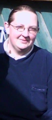 Miss Shy Girl Durham Is A BBW Looking For Casual Sex Dating Sexy BBW