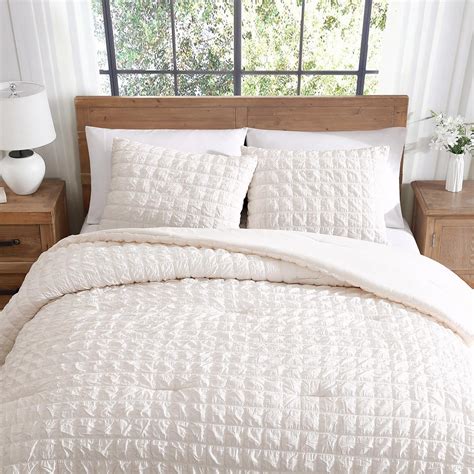 tahari home 7